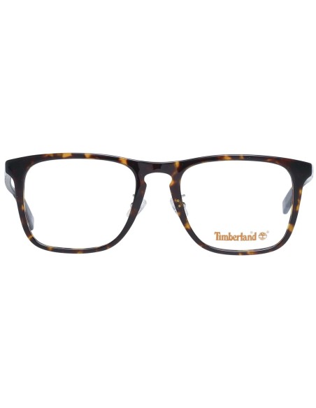 montura_de_gafas_hombre_timberland_tb1688-d_55052_0889214162229_promocion