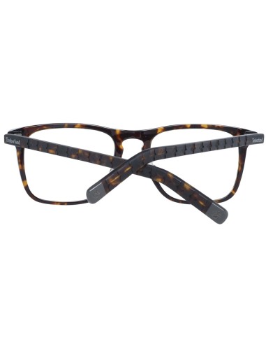 montura_de_gafas_hombre_timberland_tb1688-d_55052_0889214162229_barato