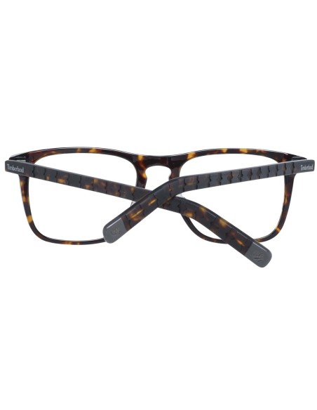 montura_de_gafas_hombre_timberland_tb1688-d_55052_0889214162229_barato