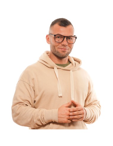 montura_de_gafas_hombre_timberland_tb1688-d_55052_0889214162229_novedad