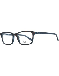 montura_de_gafas_hombre_pepe_jeans_pj3258_c253_4894327185344_oferta