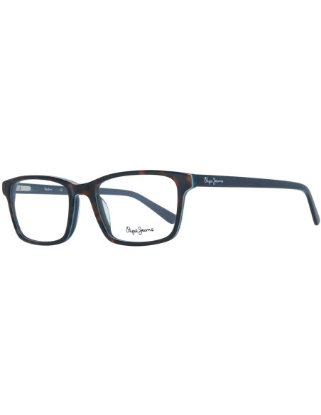 montura_de_gafas_hombre_pepe_jeans_pj3258_c253_4894327185344_oferta