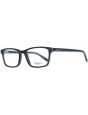 Montura de Gafas Hombre Pepe Jeans Pj3258 C253