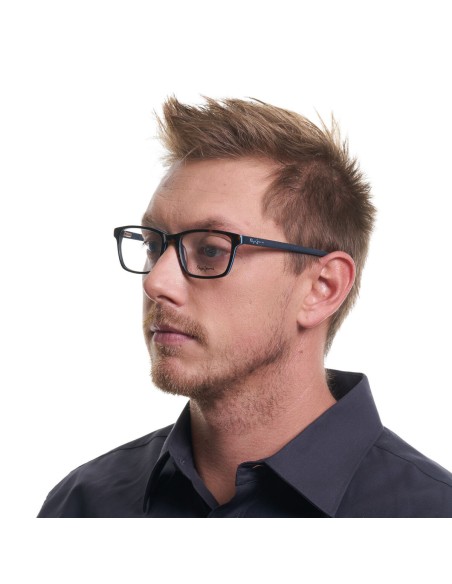montura_de_gafas_hombre_pepe_jeans_pj3258_c253_4894327185344_promocion