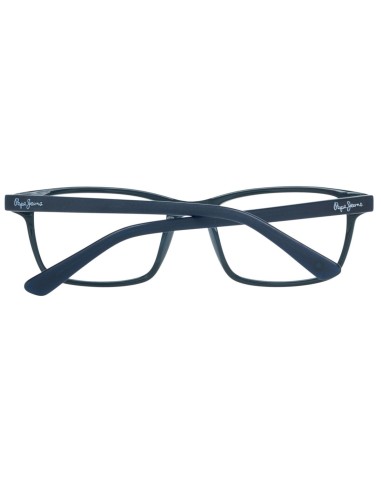montura_de_gafas_hombre_pepe_jeans_pj3258_c253_4894327185344_barato