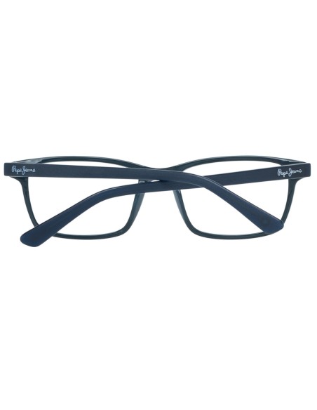 montura_de_gafas_hombre_pepe_jeans_pj3258_c253_4894327185344_barato
