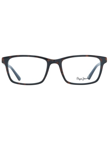 montura_de_gafas_hombre_pepe_jeans_pj3258_c253_4894327185344_novedad