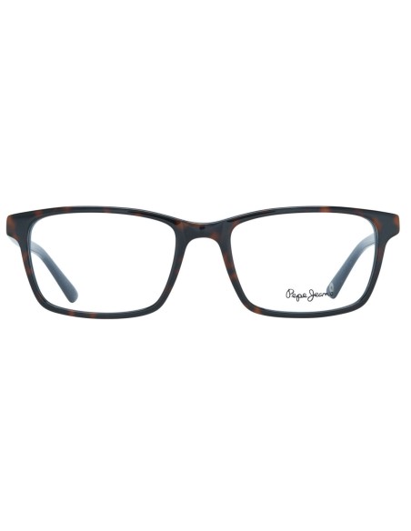 montura_de_gafas_hombre_pepe_jeans_pj3258_c253_4894327185344_novedad