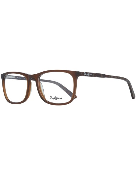 montura_de_gafas_hombre_pepe_jeans_pj3287_c254_4894327218370_oferta