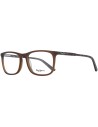 Montura de Gafas Hombre Pepe Jeans Pj3287 C254