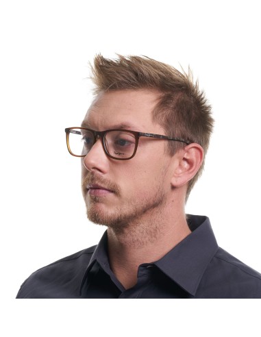 montura_de_gafas_hombre_pepe_jeans_pj3287_c254_4894327218370_promocion