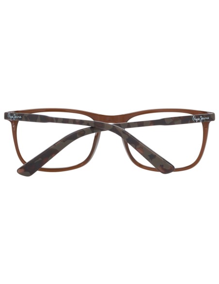 montura_de_gafas_hombre_pepe_jeans_pj3287_c254_4894327218370_barato