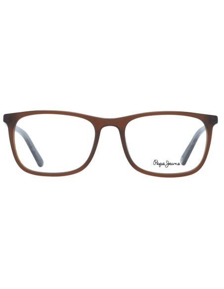 montura_de_gafas_hombre_pepe_jeans_pj3287_c254_4894327218370_novedad