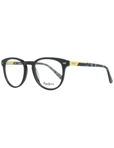 montura_de_gafas_hombre_pepe_jeans_pj3333_49c1_4894327263493_oferta