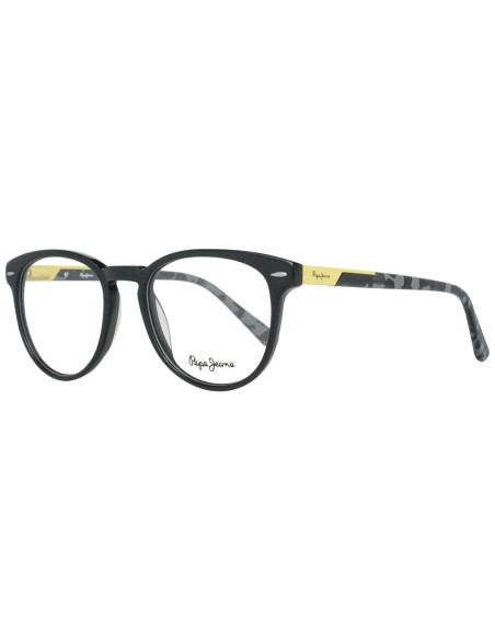 montura_de_gafas_hombre_pepe_jeans_pj3333_49c1_4894327263493_oferta