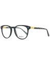 Montura de Gafas Hombre Pepe Jeans Pj3333 49c1