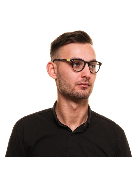montura_de_gafas_hombre_pepe_jeans_pj3333_49c1_4894327263493_promocion
