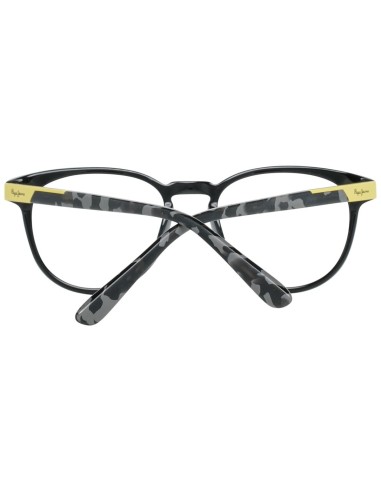 montura_de_gafas_hombre_pepe_jeans_pj3333_49c1_4894327263493_barato
