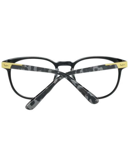 montura_de_gafas_hombre_pepe_jeans_pj3333_49c1_4894327263493_barato