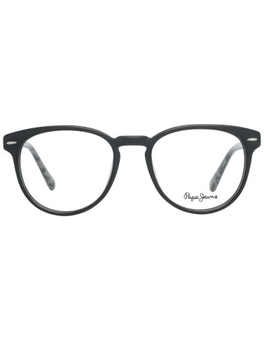 montura_de_gafas_hombre_pepe_jeans_pj3333_49c1_4894327263493_novedad