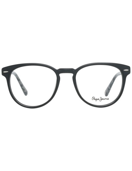 montura_de_gafas_hombre_pepe_jeans_pj3333_49c1_4894327263493_novedad