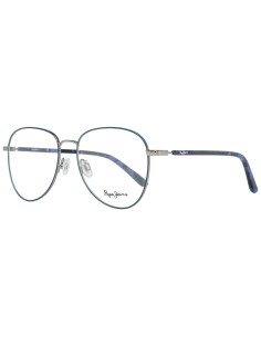 montura_de_gafas_hombre_pepe_jeans_pj1276_53c3_4894327266975_oferta