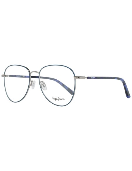 montura_de_gafas_hombre_pepe_jeans_pj1276_53c3_4894327266975_oferta