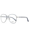 Montura de Gafas Hombre Pepe Jeans Pj1276 53c3
