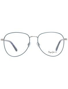 montura_de_gafas_hombre_pepe_jeans_pj1276_53c3_4894327266975_oferta 2