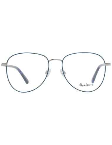 montura_de_gafas_hombre_pepe_jeans_pj1276_53c3_4894327266975_promocion