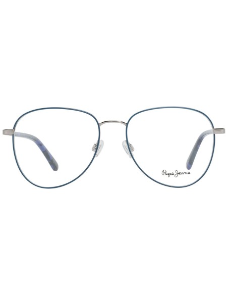 montura_de_gafas_hombre_pepe_jeans_pj1276_53c3_4894327266975_promocion