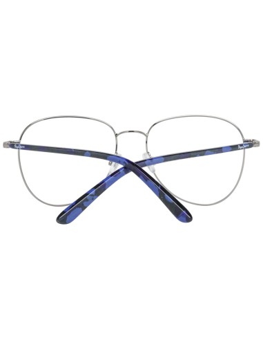 montura_de_gafas_hombre_pepe_jeans_pj1276_53c3_4894327266975_barato