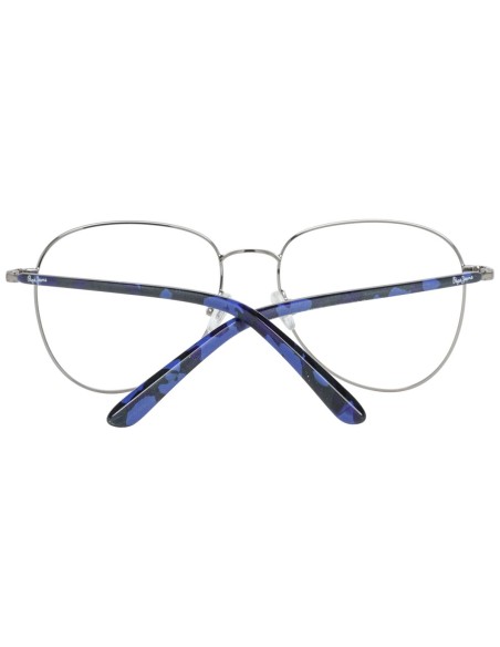 montura_de_gafas_hombre_pepe_jeans_pj1276_53c3_4894327266975_barato