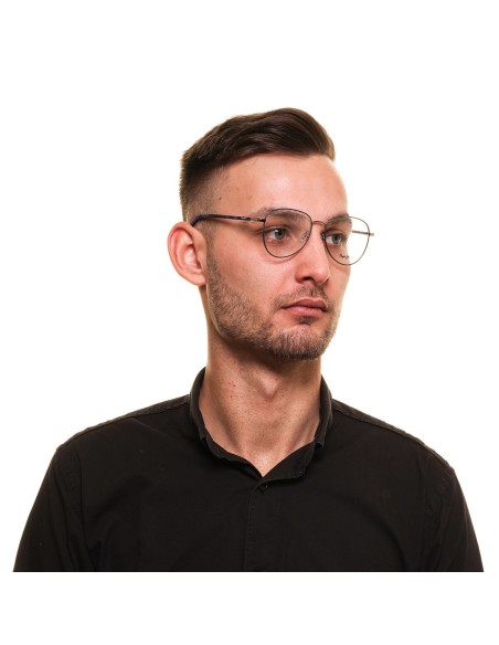 montura_de_gafas_hombre_pepe_jeans_pj1276_53c3_4894327266975_novedad