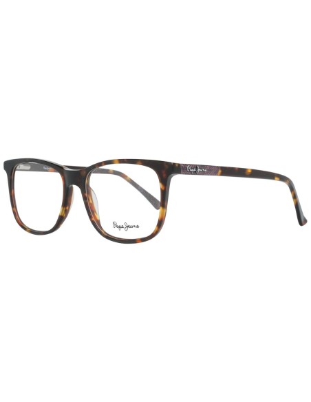 montura_de_gafas_hombre_pepe_jeans_pj3324_52c2_4894327267286_oferta