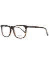 Montura de Gafas Hombre Pepe Jeans Pj3324 52c2