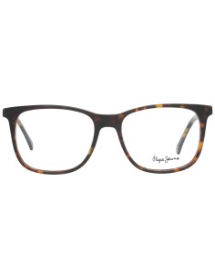 montura_de_gafas_hombre_pepe_jeans_pj3324_52c2_4894327267286_oferta 2