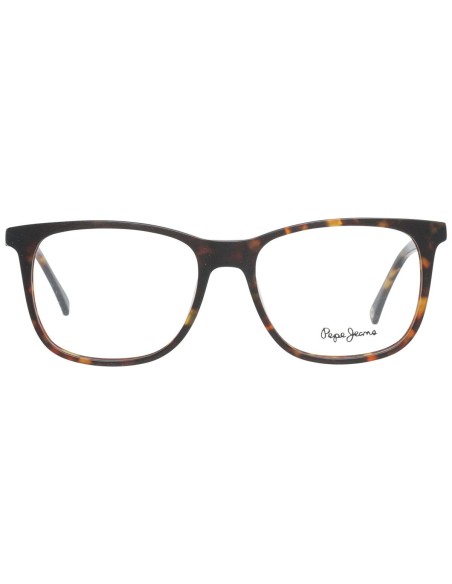 montura_de_gafas_hombre_pepe_jeans_pj3324_52c2_4894327267286_promocion