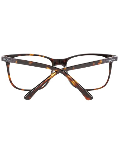 montura_de_gafas_hombre_pepe_jeans_pj3324_52c2_4894327267286_barato