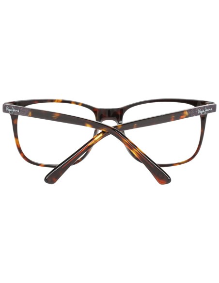 montura_de_gafas_hombre_pepe_jeans_pj3324_52c2_4894327267286_barato