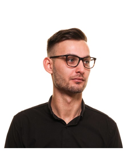 montura_de_gafas_hombre_pepe_jeans_pj3324_52c2_4894327267286_novedad