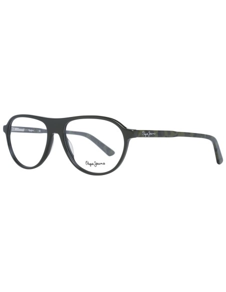 montura_de_gafas_hombre_pepe_jeans_pj3291_55c2_4894327218400_oferta