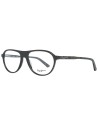 Montura de Gafas Hombre Pepe Jeans Pj3291 55c2