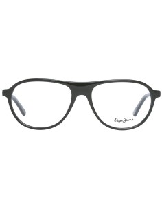 montura_de_gafas_hombre_pepe_jeans_pj3291_55c2_4894327218400_oferta 2
