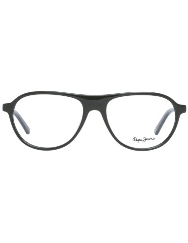 montura_de_gafas_hombre_pepe_jeans_pj3291_55c2_4894327218400_promocion
