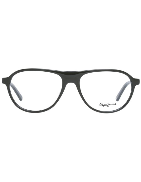 montura_de_gafas_hombre_pepe_jeans_pj3291_55c2_4894327218400_promocion