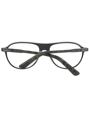 montura_de_gafas_hombre_pepe_jeans_pj3291_55c2_4894327218400_barato