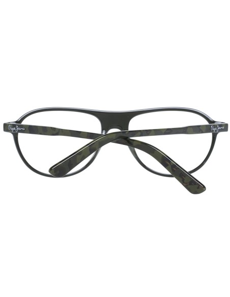 montura_de_gafas_hombre_pepe_jeans_pj3291_55c2_4894327218400_barato