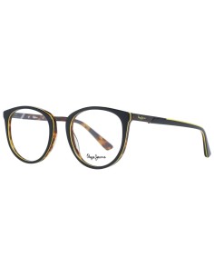 montura_de_gafas_hombre_pepe_jeans_pj3323_49c1_4894327263479_oferta