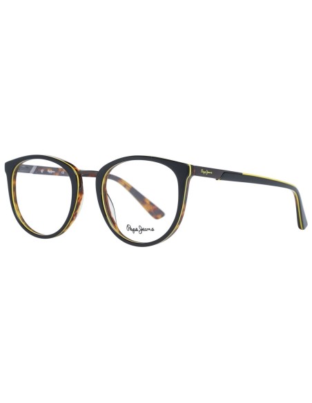 montura_de_gafas_hombre_pepe_jeans_pj3323_49c1_4894327263479_oferta